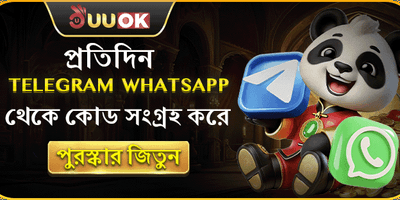 হট স্লট ফ্রি স্পিন অফার screenshot