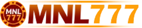 bdmnl777.com Logo